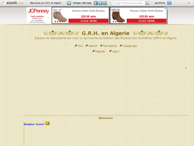 grh-algerie.vraiforum.com