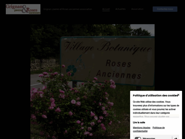 grignan-rosesanciennes.com