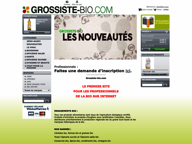 grossiste-bio.com