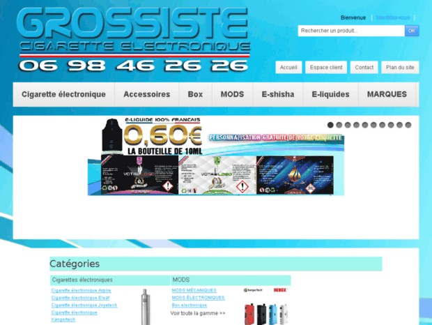 grossiste-cigarette-electronique.fr