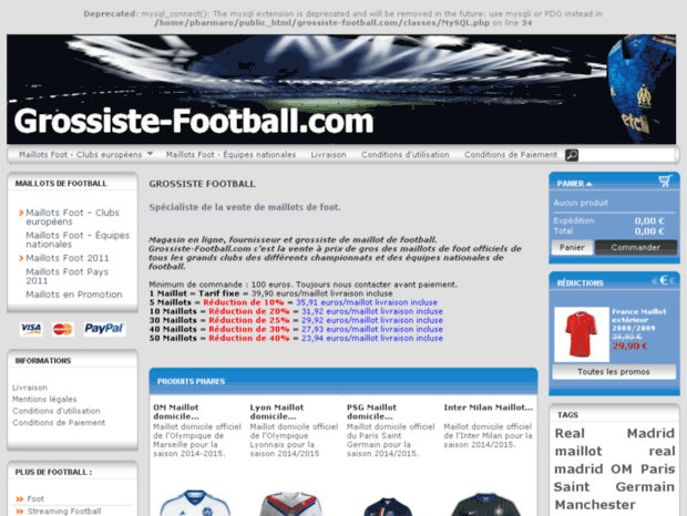 grossiste-football.com