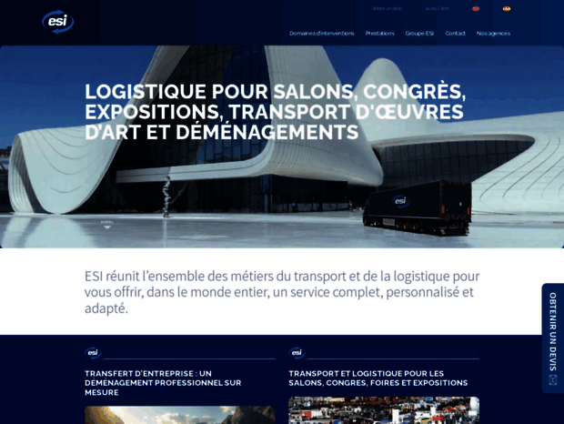 group-esi.com