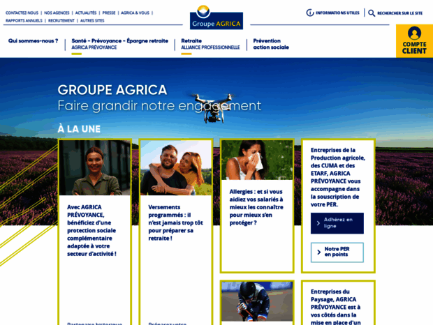 groupagrica.com