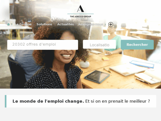 groupe-adecco-france.fr