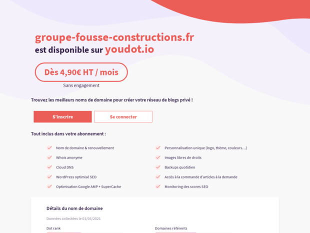 groupe-fousse-constructions.fr