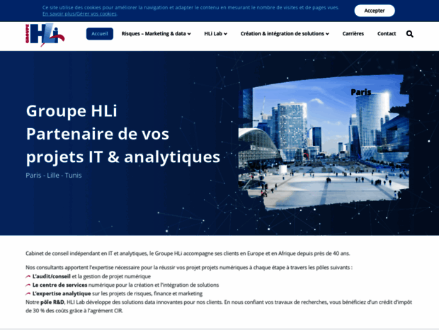 groupe-hli.com