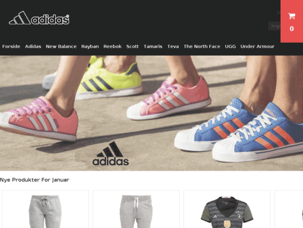 groupe-solution2.com