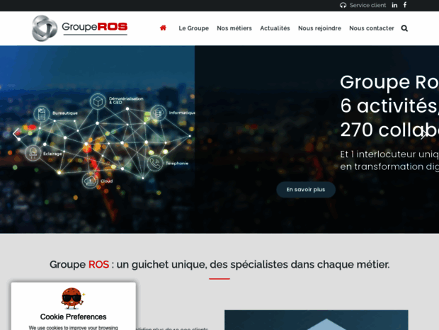 groupe-xeroboutique.fr