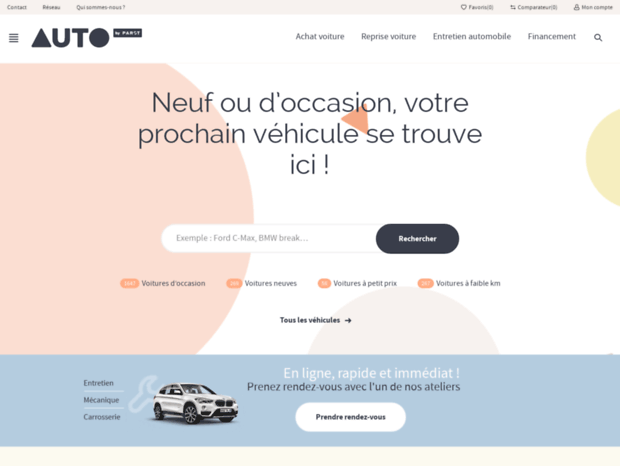 groupebehra.fr