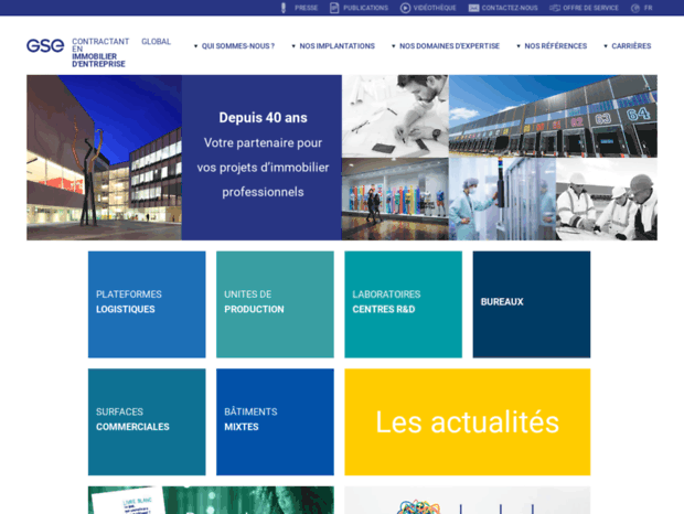 groupeccr.fr