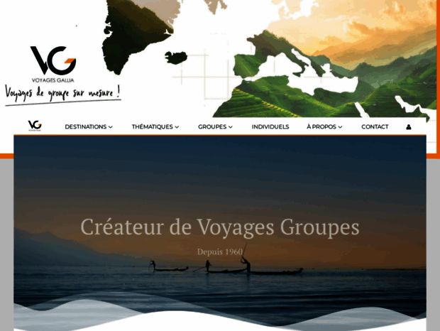 groupes.voyages-gallia.fr