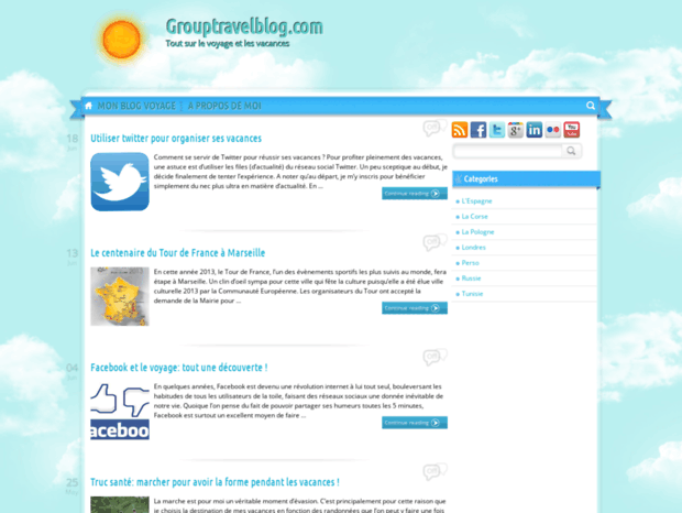 grouptravelblog.com