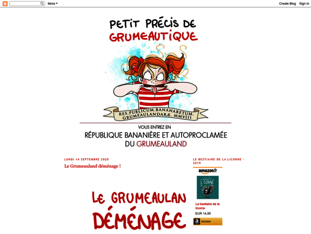 grumeautique.blogspot.fr