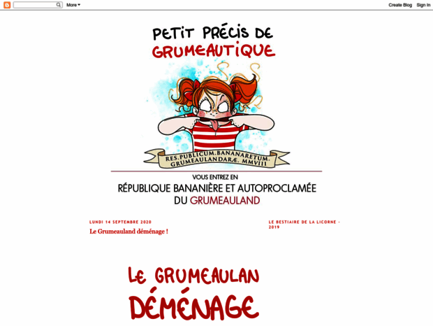 grumeautique.blogspot.fr