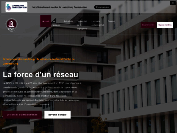 gspl.lu