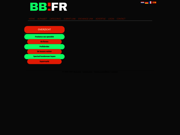 gsxr1000.bb-fr.com