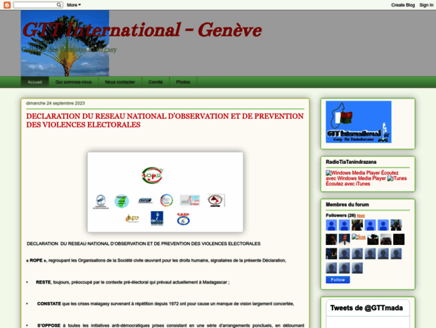 gtt-international.blogspot.com