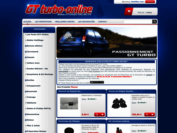 gtturbo-online.fr