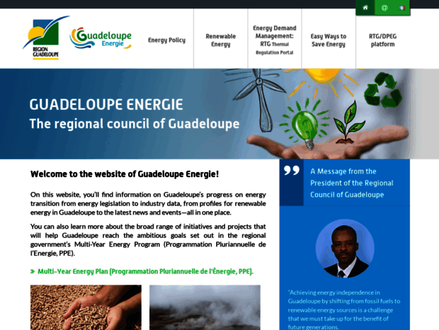 guadeloupe-energie.gp