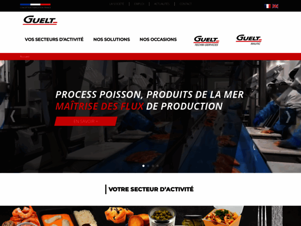 guelt.com