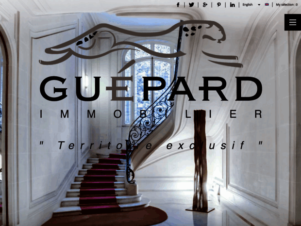 guepard-immobilier.fr