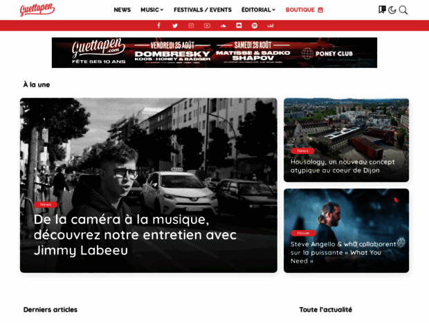 guettapen.com