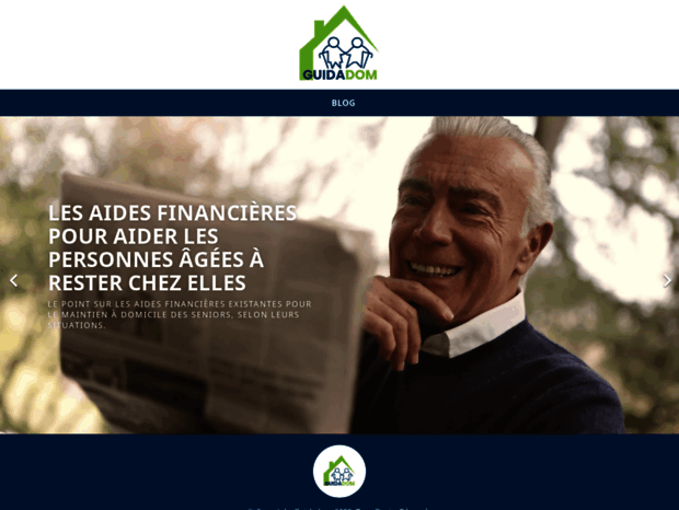 guidadom.fr
