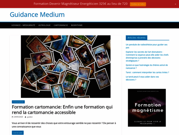 guidance-medium.fr