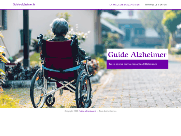 guide-alzheimer.fr