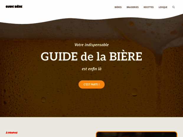 guide-biere.fr