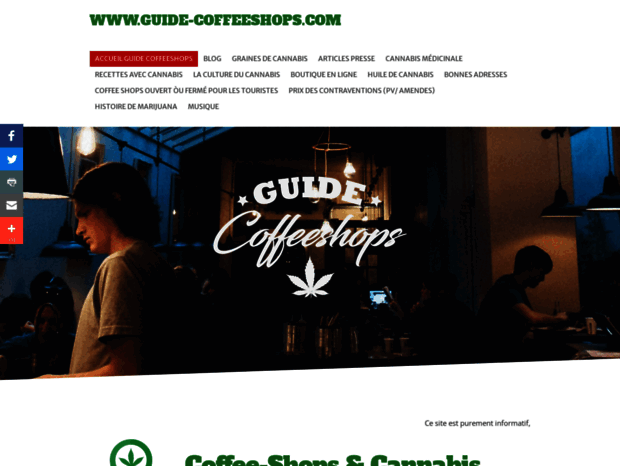 guide-coffeeshops.com