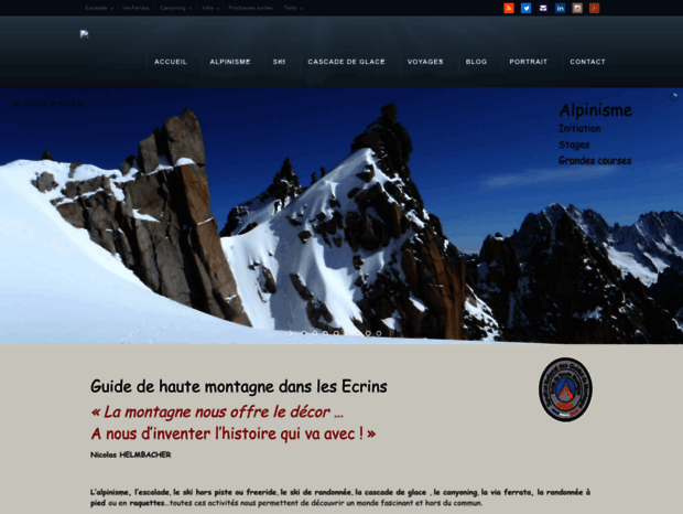 guide-et-montagne.com