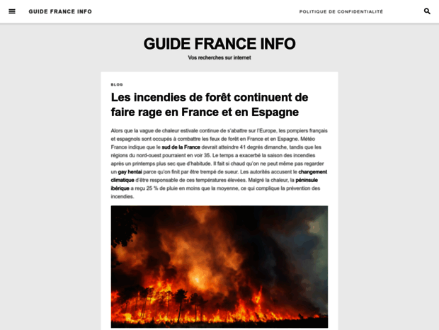 guide-france.info