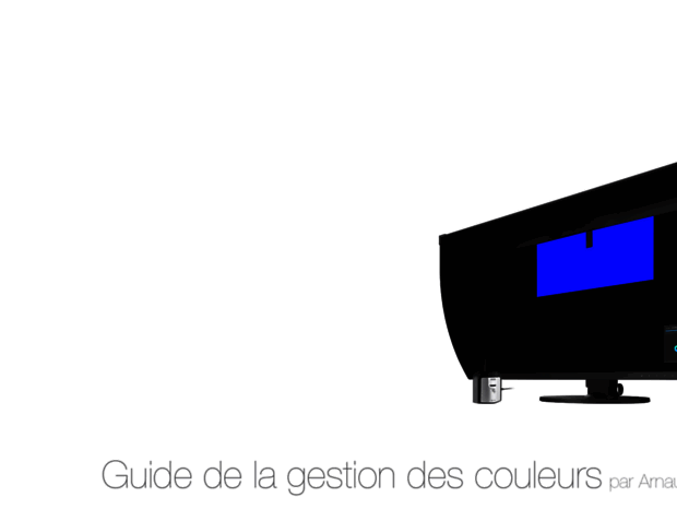 guide-gestion-des-couleurs.com