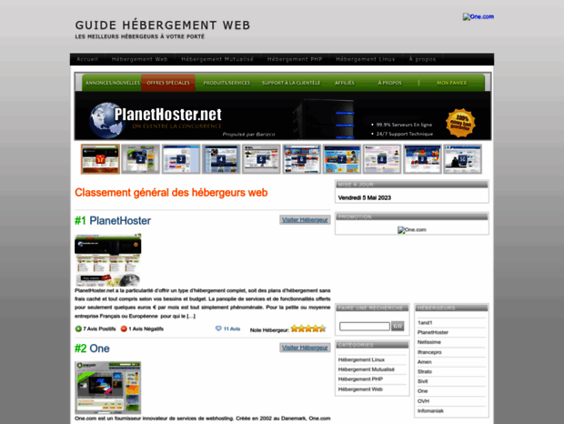 guide-hebergement-web.com