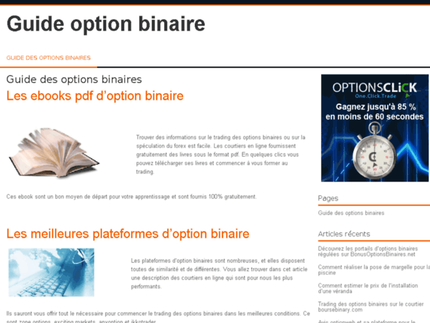 guide-option-binaire.net