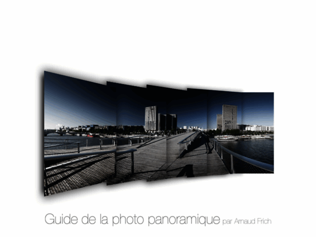 guide-photo-panoramique.com