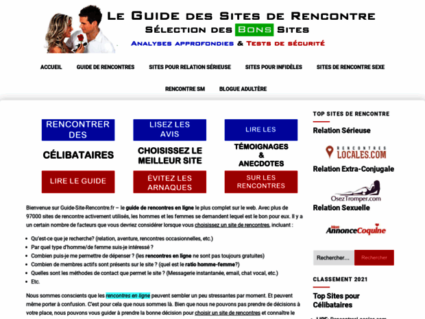 guide-site-rencontre.fr