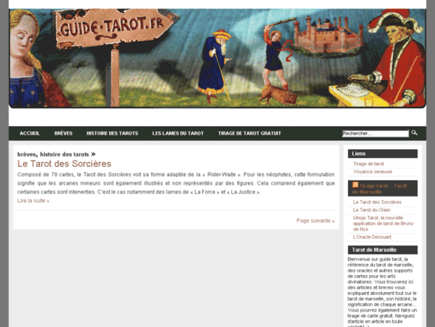guide-tarot.fr