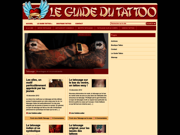 guide-tattoo.fr