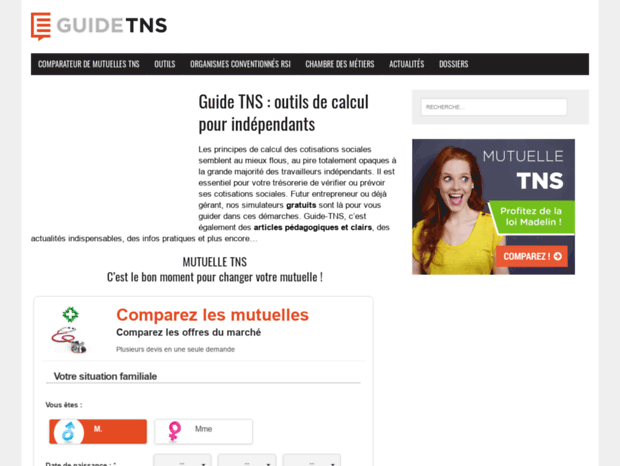 guide-tns.fr