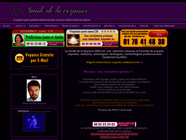 guide-voyancegratuite.fr