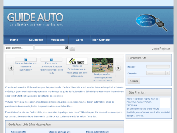 guide.auto-ies.com
