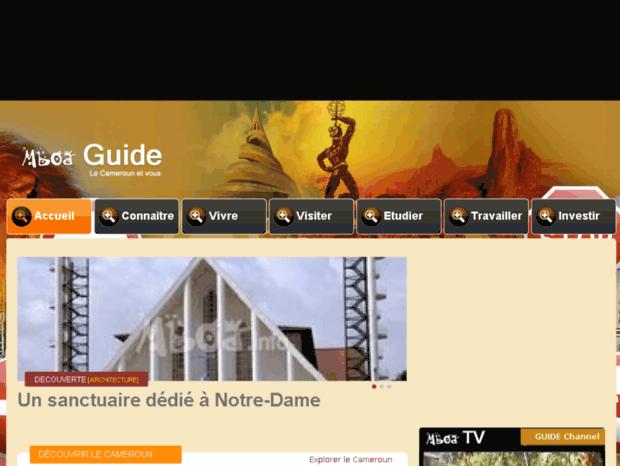 guide.mboa.info