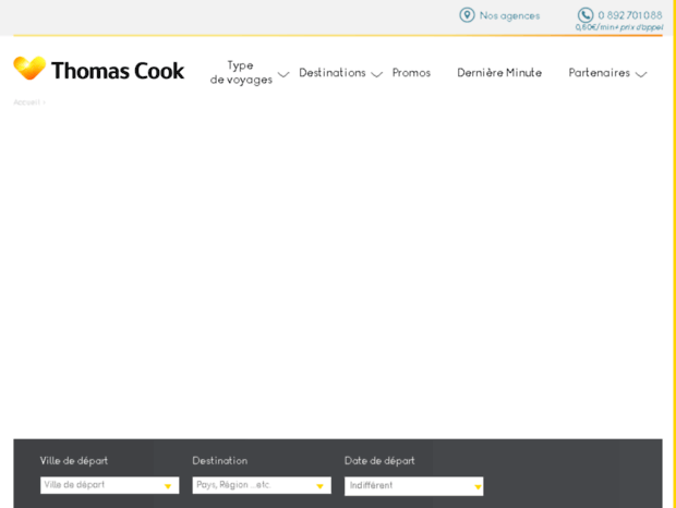 guide.thomascook.fr