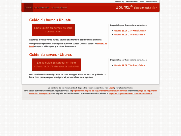 guide.ubuntu-fr.org
