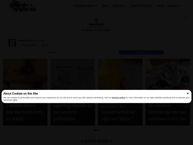 guideastuces.com