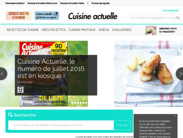 guidecuisine.fr