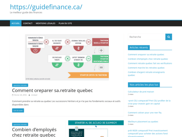 guidefinance.ca