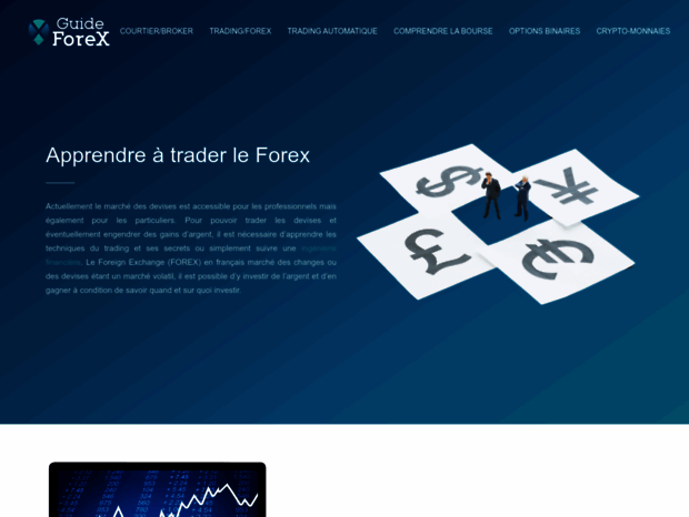 guideforex.fr